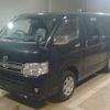 toyota hiace-van 2011 CFJ1655706 image 1