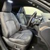 lexus ct 2017 CFJ1823087 image 5