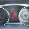 mitsubishi outlander 2006 646828-Y2025020096F-21 image 14