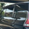 nissan serena 2018 GOO_JP_700055065930250621001 image 68