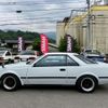 toyota corona 1984 quick_quick_E-AT141_AT141-7002482 image 15