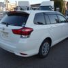 toyota-corolla-fielder-2018-6345-car_29c1565b-7cc9-4f7a-ba9e-501a8c3b919e