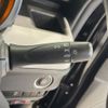 suzuki spacia 2018 CFJ1606246 image 6