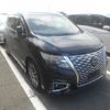 nissan elgrand 2022 CFJ1771844 image 1