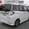 daihatsu thor 2020 -DAIHATSU 【盛岡 500ﾁ5367】--Thor 5BA-M910S--M910S-0015951---DAIHATSU 【盛岡 500ﾁ5367】--Thor 5BA-M910S--M910S-0015951- image 34