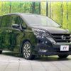 nissan serena 2017 -NISSAN--Serena DAA-GFC27--GFC27-068787---NISSAN--Serena DAA-GFC27--GFC27-068787- image 18