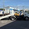 hino dutro 2009 CFJ1603388 image 5