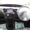 mazda biante 2014 CFJ1695648 image 21
