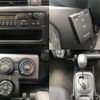 toyota probox 2020 CFJ6798069 image 5