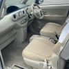 toyota porte 2010 -TOYOTA--Porte CBA-NNP11--NNP11-5046476---TOYOTA--Porte CBA-NNP11--NNP11-5046476- image 9