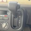suzuki alto-lapin 2013 quick_quick_DBA-HE22S_HE22S-409572 image 15