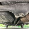 daihatsu move-canbus 2022 -DAIHATSU--Move Canbus 5BA-LA810S--LA810S-0058972---DAIHATSU--Move Canbus 5BA-LA810S--LA810S-0058972- image 19