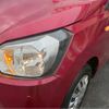 daihatsu mira-e-s 2018 -DAIHATSU--Mira e:s DBA-LA350S--LA350S-0082708---DAIHATSU--Mira e:s DBA-LA350S--LA350S-0082708- image 30