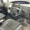 toyota estima 2013 -TOYOTA--Estima DBA-ACR55W--ACR55-7024295---TOYOTA--Estima DBA-ACR55W--ACR55-7024295- image 3