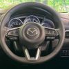 mazda cx-5 2021 CFJ1629481 image 11