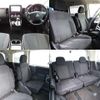 mitsubishi delica-d5 2018 -MITSUBISHI 【名変中 】--Delica D5 CV1W--1304055---MITSUBISHI 【名変中 】--Delica D5 CV1W--1304055- image 24