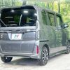 honda n-box 2017 -HONDA--N BOX DBA-JF3--JF3-1005254---HONDA--N BOX DBA-JF3--JF3-1005254- image 18