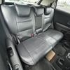 honda vezel 2015 -HONDA--VEZEL DBA-RU1--RU1-1107911---HONDA--VEZEL DBA-RU1--RU1-1107911- image 7