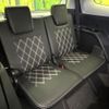toyota sienta 2023 -TOYOTA--Sienta 6AA-MXPL10G--MXPL10-1107005---TOYOTA--Sienta 6AA-MXPL10G--MXPL10-1107005- image 11