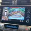 toyota land-cruiser-prado 2022 -TOYOTA--Land Cruiser Prado 3BA-TRJ150W--TRJ150-0152574---TOYOTA--Land Cruiser Prado 3BA-TRJ150W--TRJ150-0152574- image 5