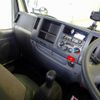 isuzu elf-truck 2015 CFJ1475014 image 9