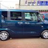 daihatsu tanto 2023 -DAIHATSU 【宮城 582ｴ9902】--Tanto 5BA-LA650S--LA650S-0315226---DAIHATSU 【宮城 582ｴ9902】--Tanto 5BA-LA650S--LA650S-0315226- image 26