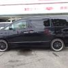 toyota vellfire 2010 -TOYOTA--Vellfire DBA-ANH20W--ANH20-8123016---TOYOTA--Vellfire DBA-ANH20W--ANH20-8123016- image 9