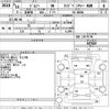 suzuki jimny 2004 -SUZUKI--Jimny JB23W-347619---SUZUKI--Jimny JB23W-347619- image 3