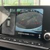 mitsubishi outlander-phev 2023 CFJ1579689 image 21