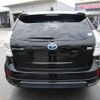 toyota prius-α 2011 -TOYOTA--Prius α ZVW40W--3001550---TOYOTA--Prius α ZVW40W--3001550- image 2