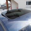 honda accord 2016 CFJ1649198 image 7