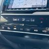 honda fit 2019 CFJ1561315 image 11