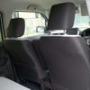 honda n-wgn 2023 -HONDA 【野田 580】--N WGN 6BA-JH3--JH3-1231345---HONDA 【野田 580】--N WGN 6BA-JH3--JH3-1231345- image 21