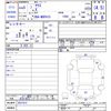 toyota yaris 2023 -TOYOTA--Yaris MXPA15--0021812---TOYOTA--Yaris MXPA15--0021812- image 3