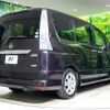 nissan serena 2012 CFJ1719805 image 18