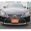 lexus ls 2020 -LEXUS--Lexus LS 6AA-GVF55--GVF55-6005717---LEXUS--Lexus LS 6AA-GVF55--GVF55-6005717- image 8