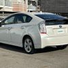 toyota prius 2010 -TOYOTA--Prius DAA-ZVW30--ZVW30-1305267---TOYOTA--Prius DAA-ZVW30--ZVW30-1305267- image 15