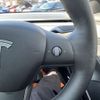 tesla tesla-model3 2021 CFJ1841457 image 13