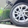 toyota prius-α 2018 -TOYOTA--Prius α DAA-ZVW41W--ZVW41-0074085---TOYOTA--Prius α DAA-ZVW41W--ZVW41-0074085- image 14