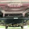 toyota roomy 2018 -TOYOTA--Roomy DBA-M900A--M900A-0275091---TOYOTA--Roomy DBA-M900A--M900A-0275091- image 20