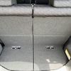 honda n-box-slash 2015 -HONDA--N BOX SLASH DBA-JF1--JF1-7002354---HONDA--N BOX SLASH DBA-JF1--JF1-7002354- image 24