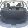 mazda demio 2020 CFJ1588229 image 7