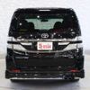 toyota vellfire 2012 -TOYOTA--Vellfire DBA-GGH20W--GGH20-8069053---TOYOTA--Vellfire DBA-GGH20W--GGH20-8069053- image 14