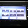 honda n-box 2018 -HONDA--N BOX DBA-JF3--JF3-1057849---HONDA--N BOX DBA-JF3--JF3-1057849- image 30