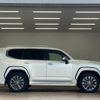 toyota land-cruiser 2023 quick_quick_3BA-VJA300W_VJA300-4081877 image 16