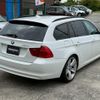 bmw 3-series 2010 CFJ1696348 image 5
