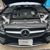 mercedes-benz mercedes-benz-others 2017 CARSENSOR_JP_AU5837910883 image 3