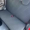 suzuki alto-works 2016 -SUZUKI--Alto Works DBA-HA36S--HA36S-879549---SUZUKI--Alto Works DBA-HA36S--HA36S-879549- image 4