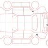 hino dutro 2007 quick_quick_BDG-XZU304X_XZU304-1004785 image 21