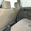 suzuki alto 2006 -SUZUKI--Alto CBA-HA24S--HA24S-192217---SUZUKI--Alto CBA-HA24S--HA24S-192217- image 13